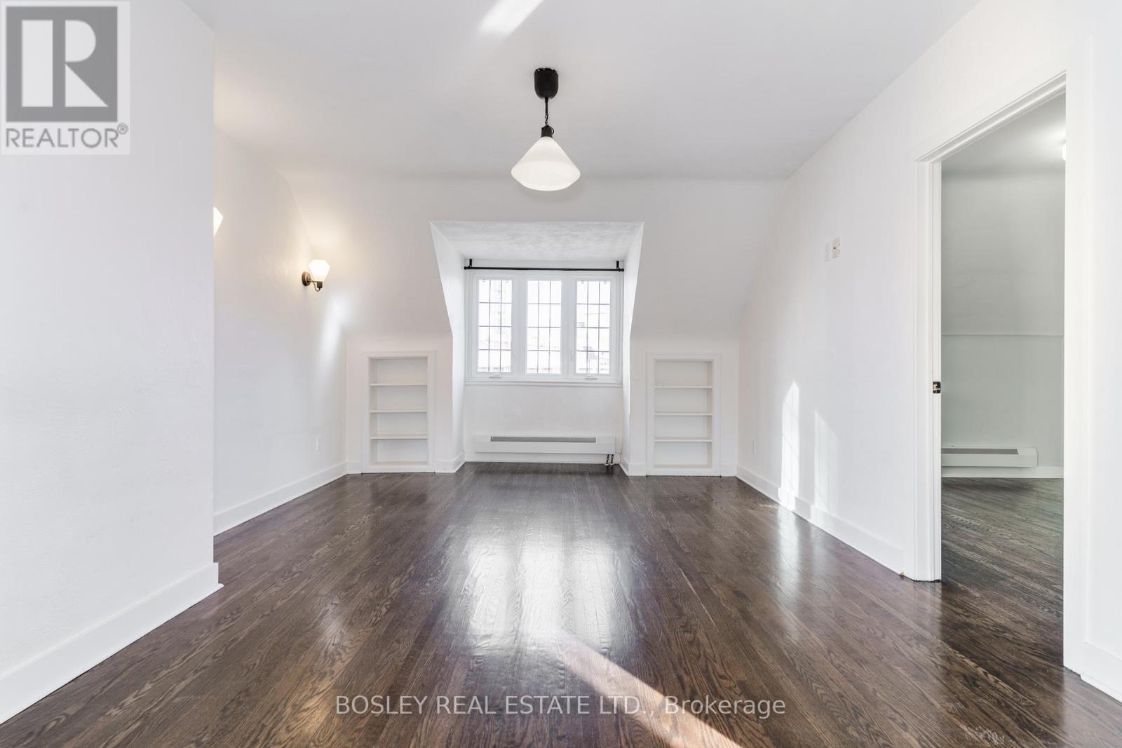 5 - 308 S Kingsway Road Property Photo 9