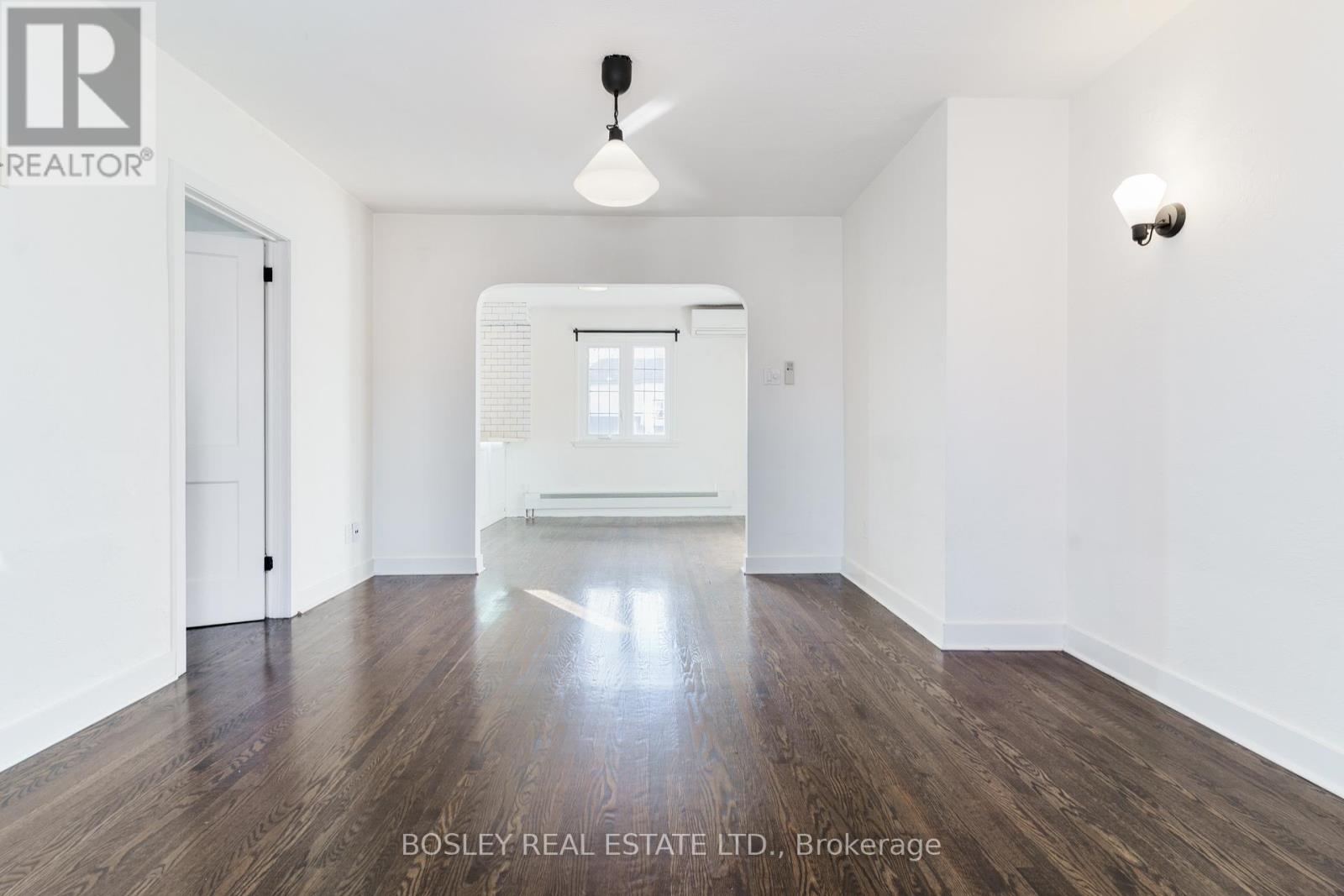 5 - 308 S Kingsway Road Property Photo 10
