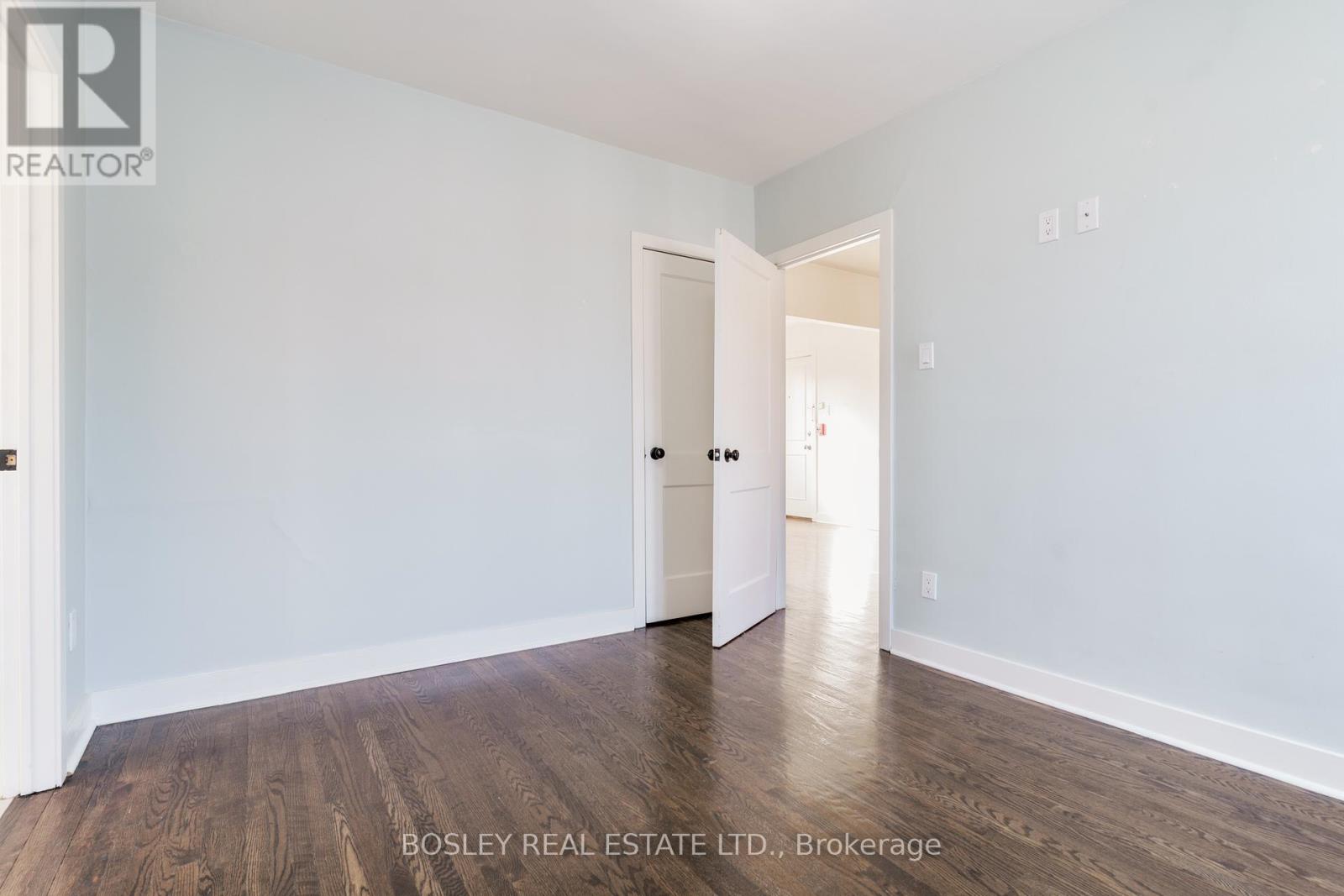 5 - 308 S Kingsway Road Property Photo 11
