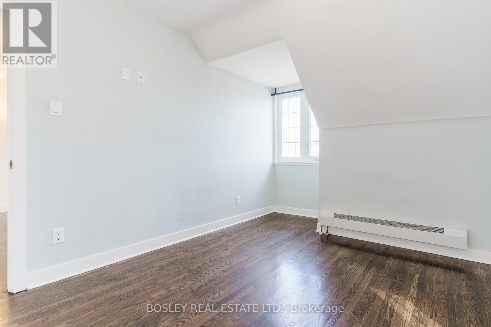 5 - 308 S Kingsway Road Property Photo 12