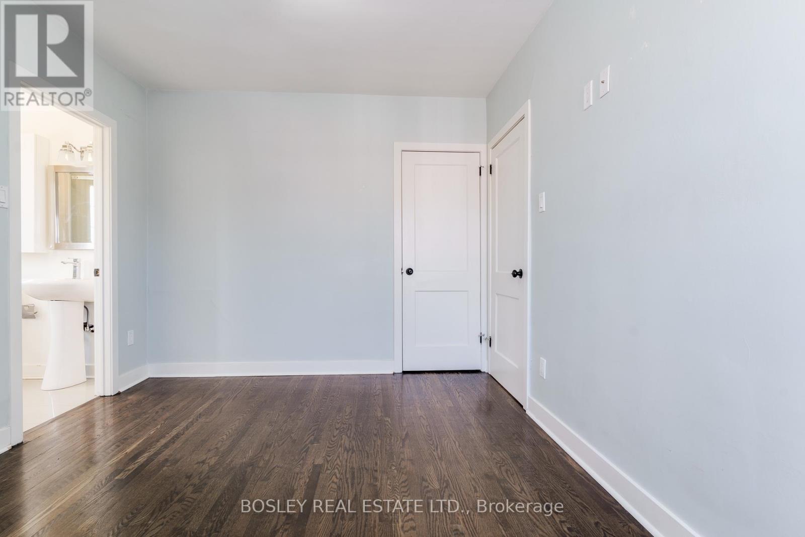 5 - 308 S Kingsway Road Property Photo 13