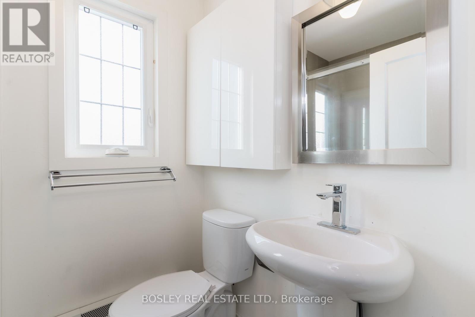 5 - 308 S Kingsway Road Property Photo 15