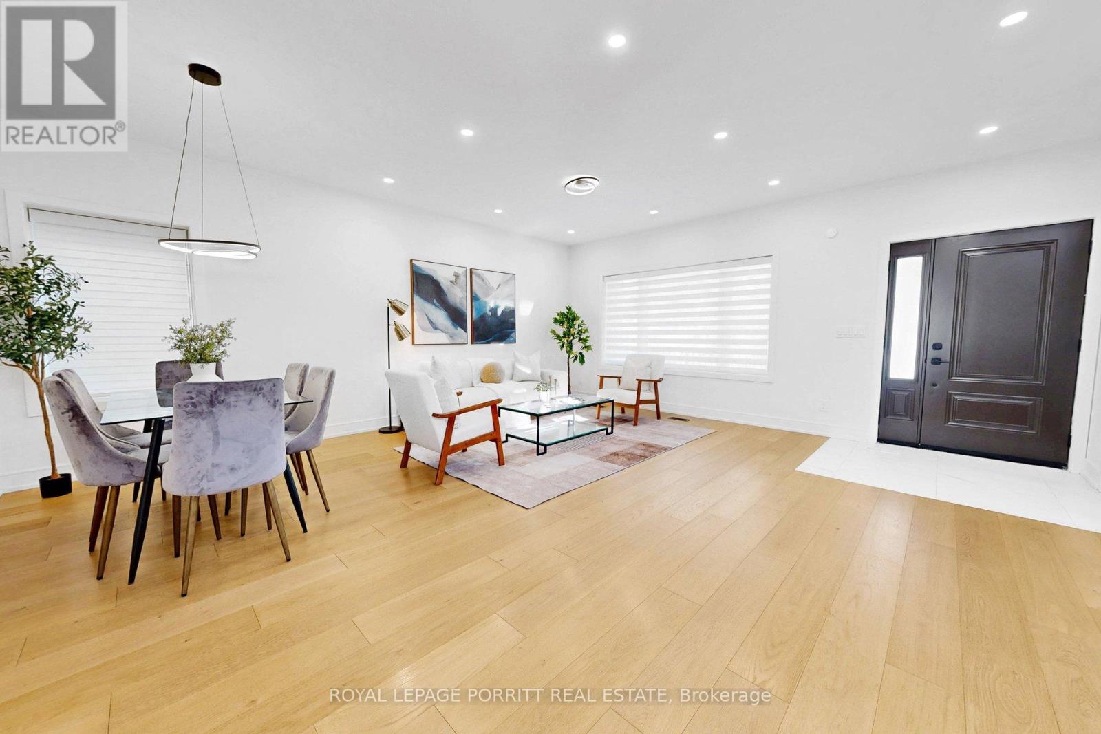 94 Edgecroft Road Property Photo 2