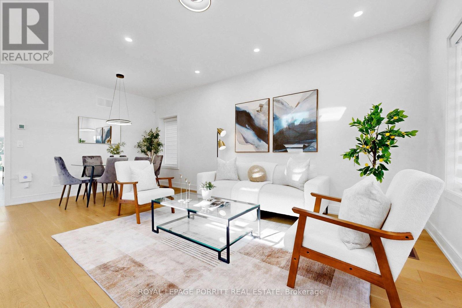 94 Edgecroft Road Property Photo 4