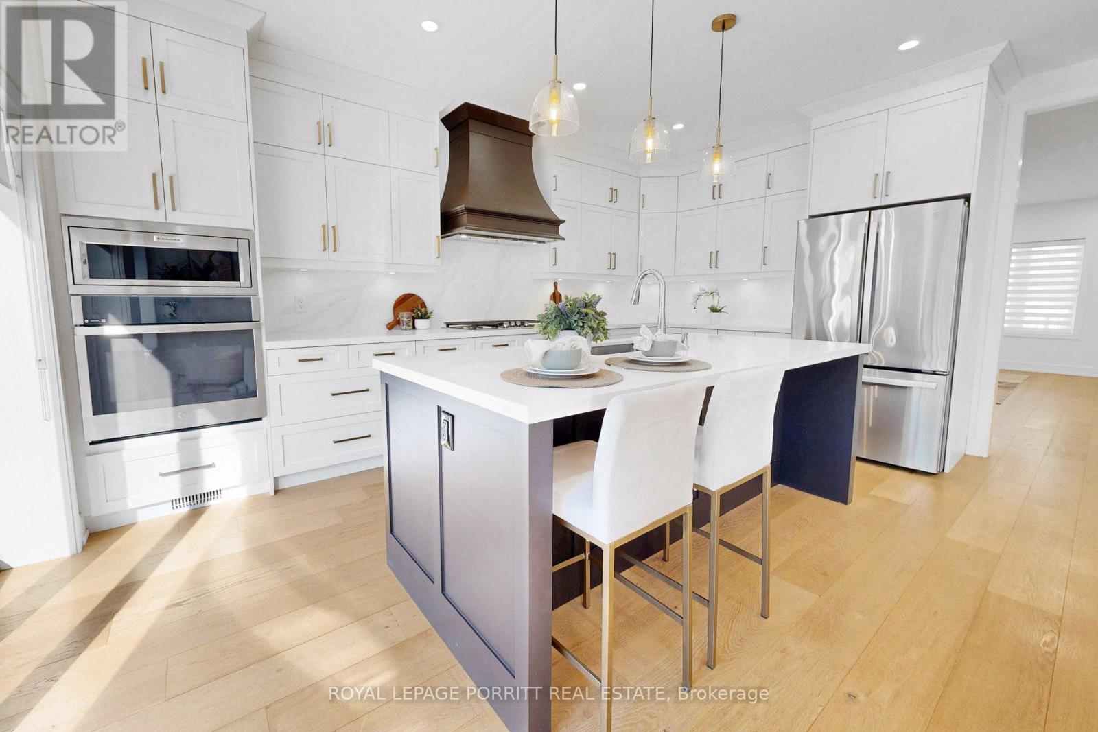 94 Edgecroft Road Property Photo 15