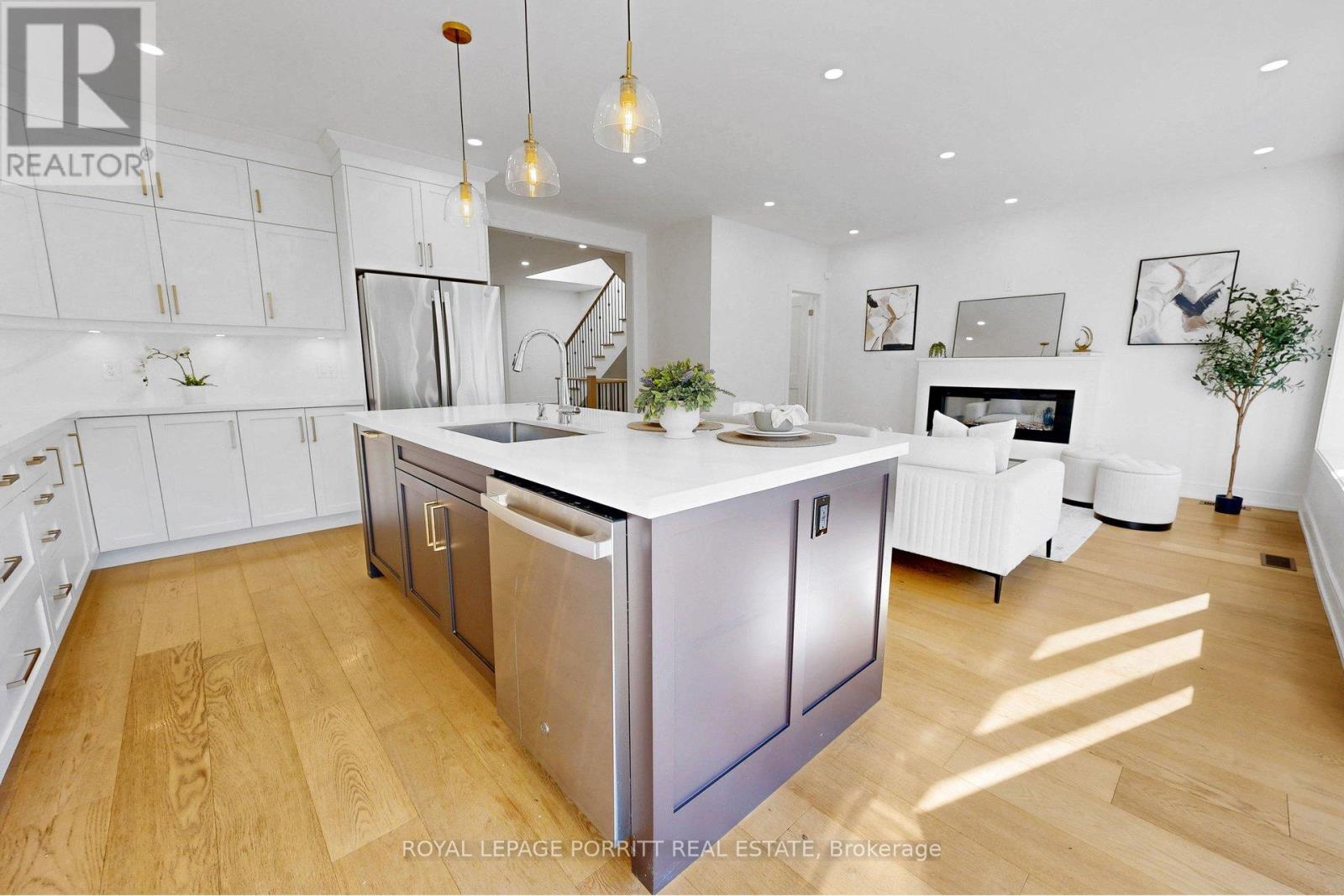 94 Edgecroft Road Property Photo 18