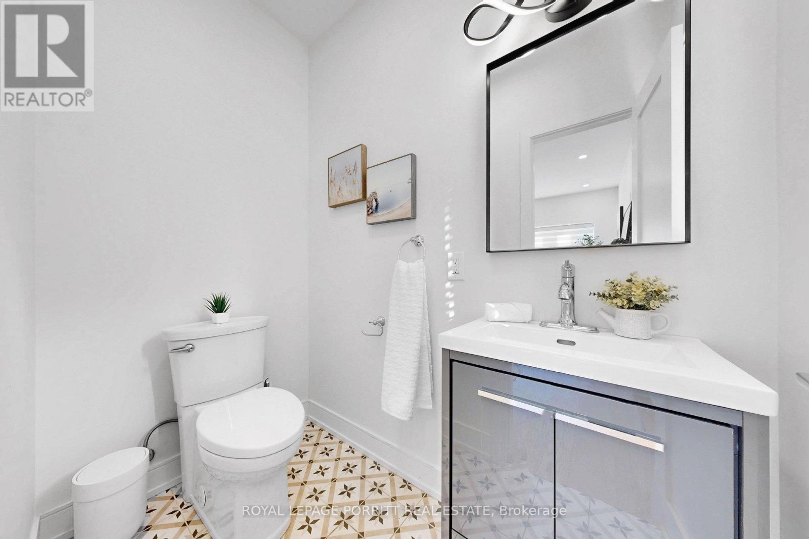 94 Edgecroft Road Property Photo 22