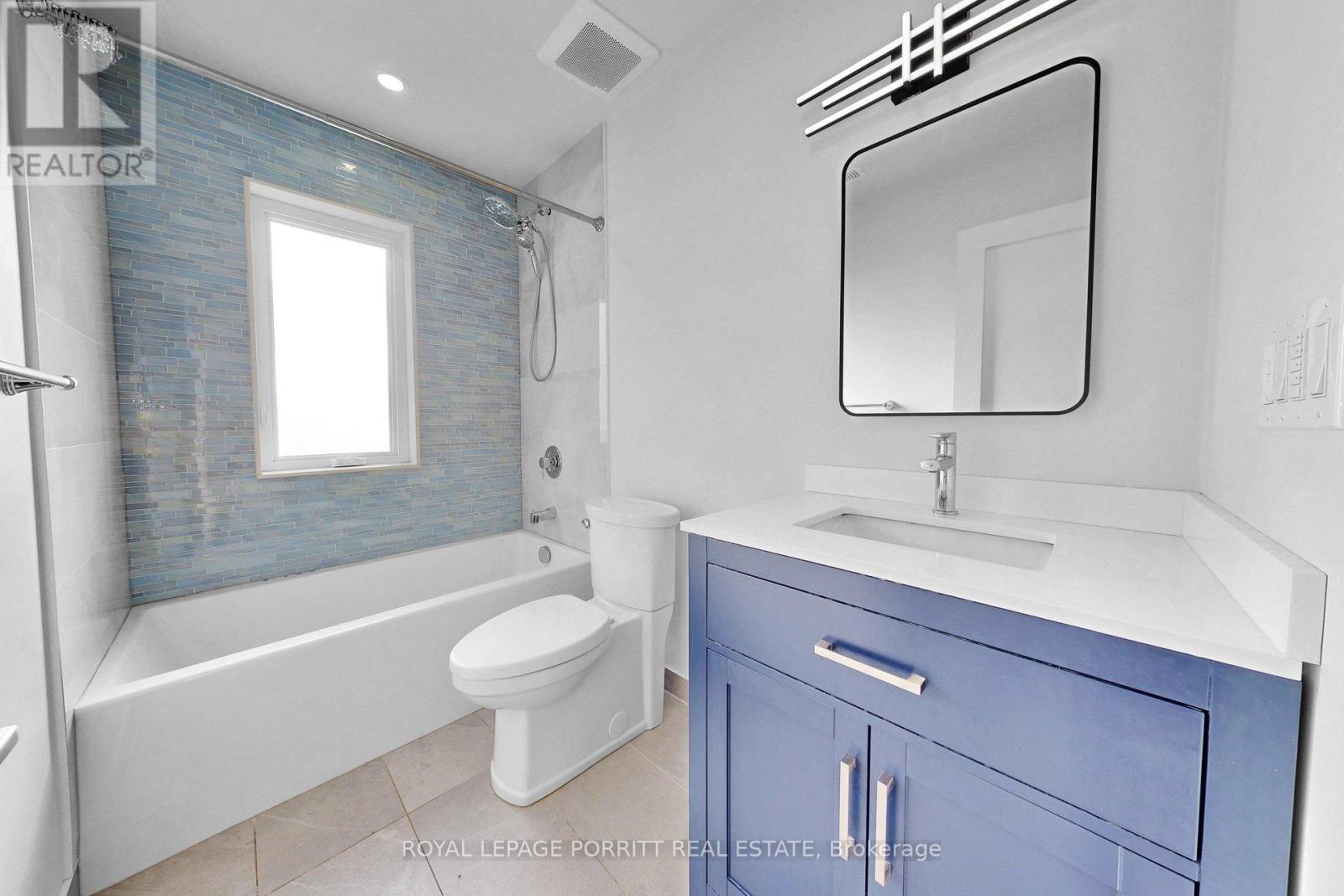 94 Edgecroft Road Property Photo 23