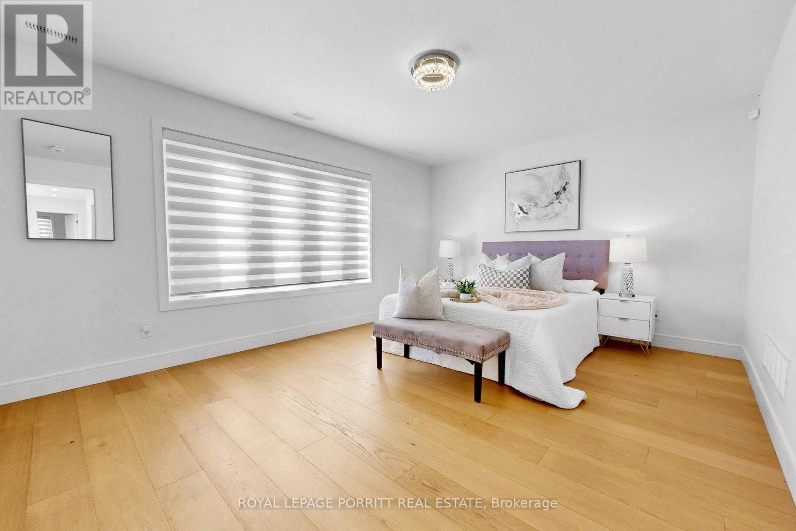 94 Edgecroft Road Property Photo 24