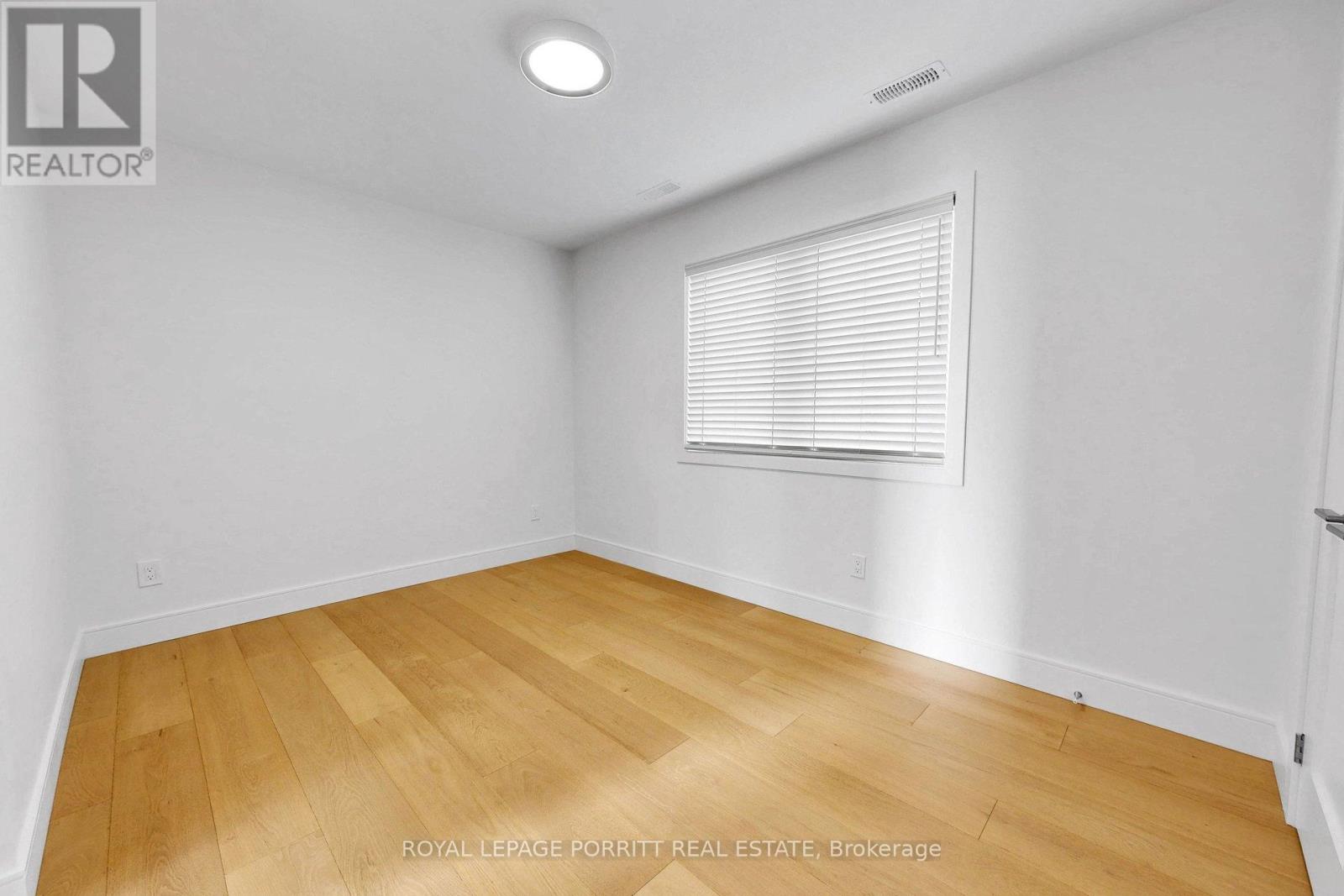 94 Edgecroft Road Property Photo 26