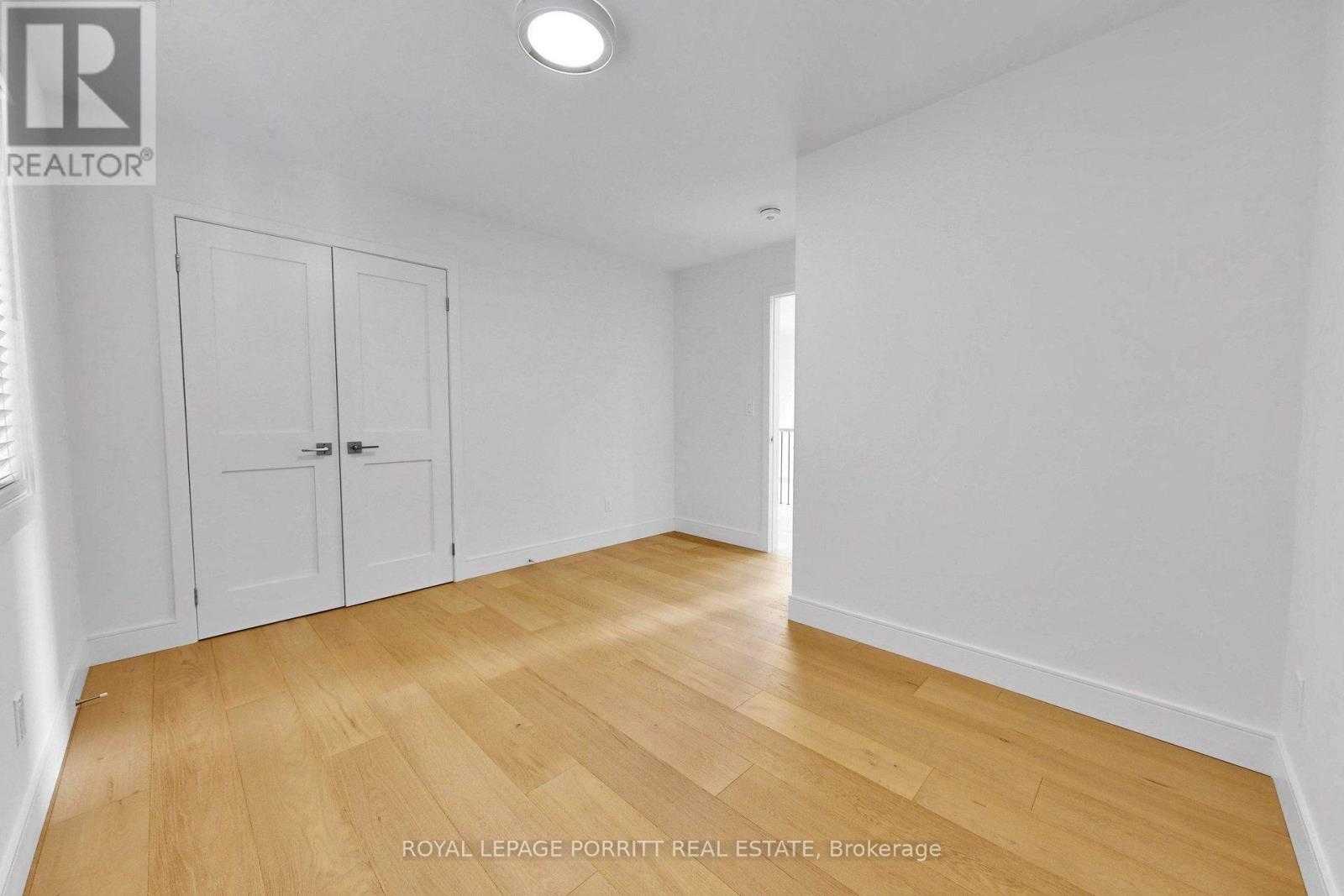 94 Edgecroft Road Property Photo 27