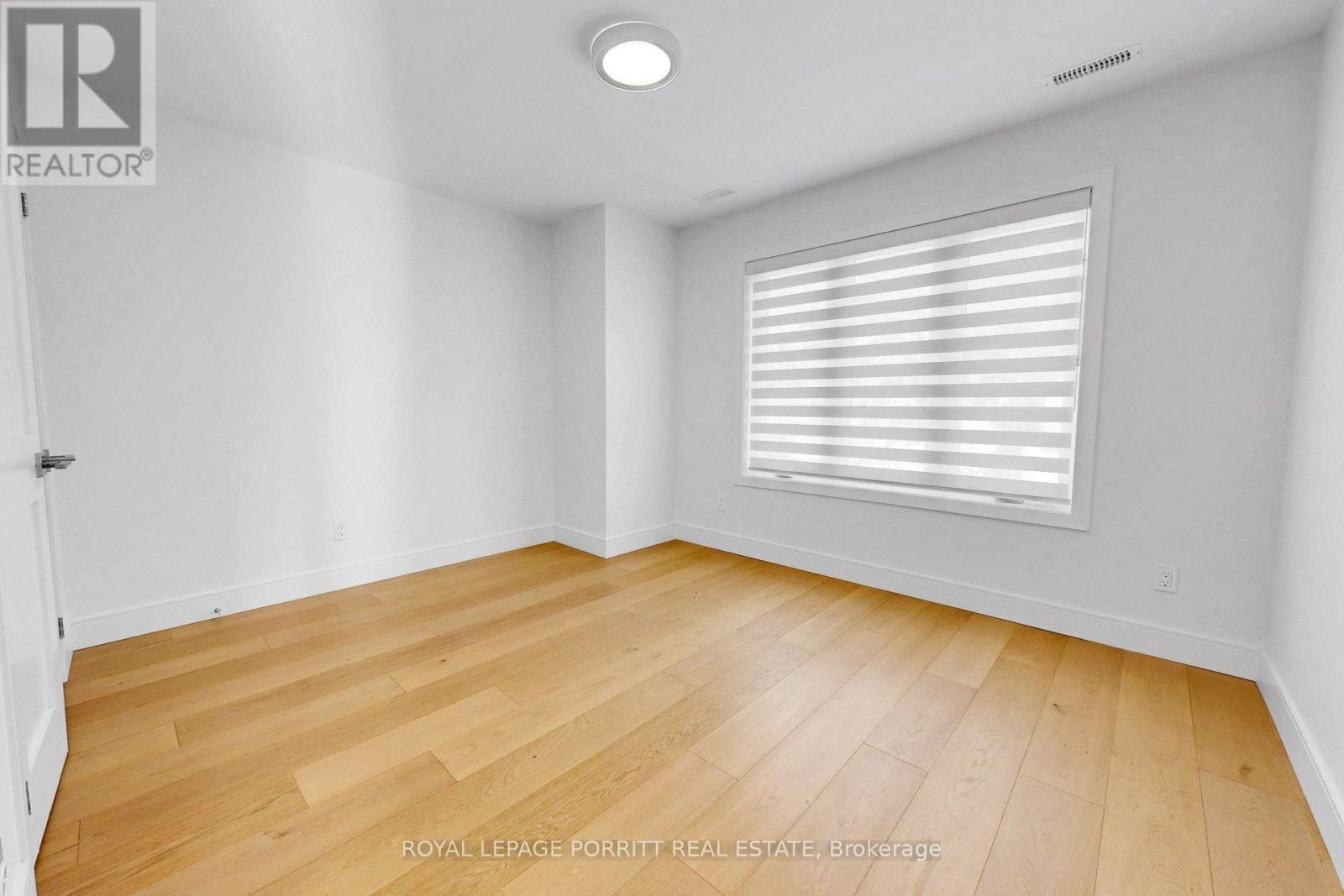 94 Edgecroft Road Property Photo 28
