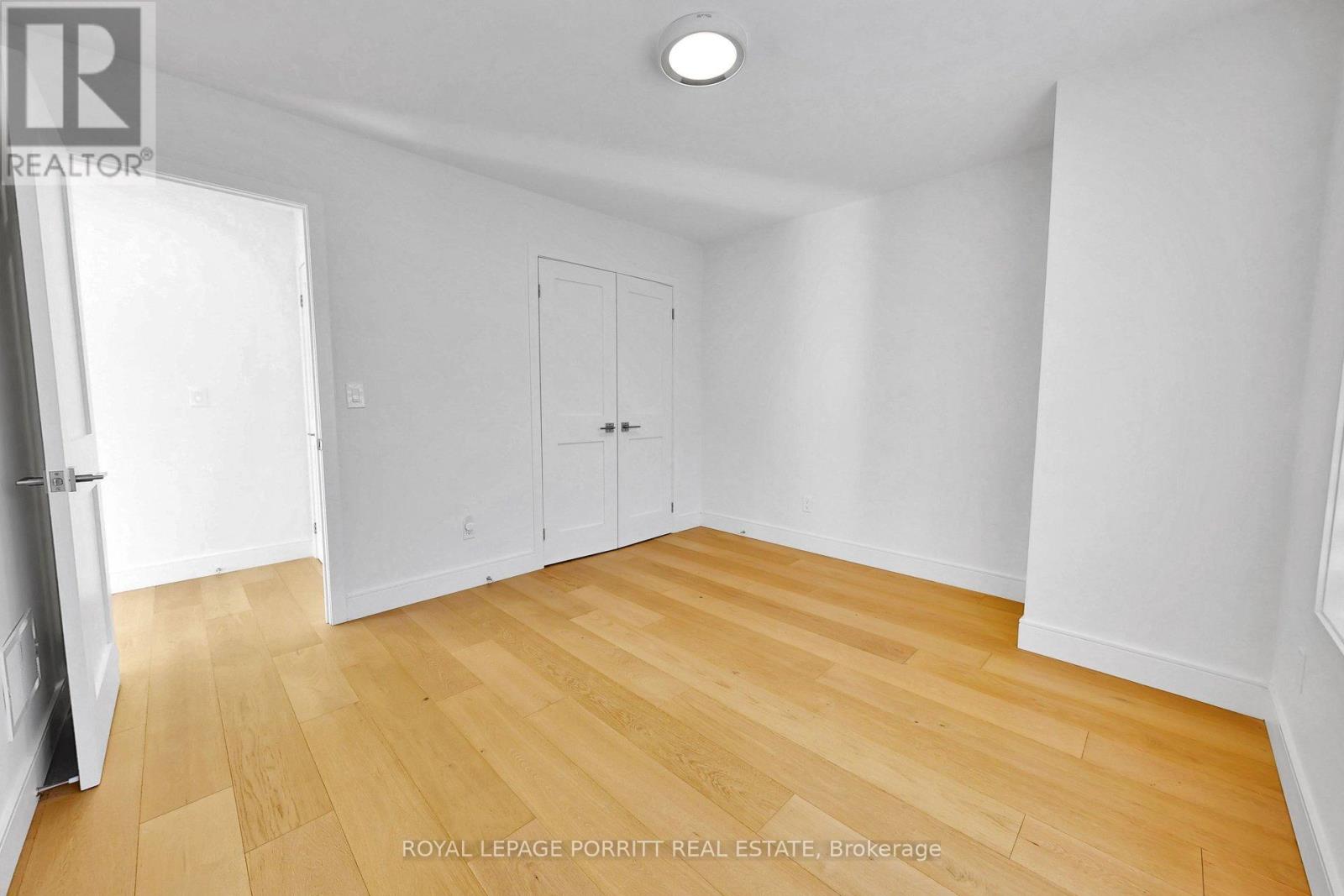 94 Edgecroft Road Property Photo 29