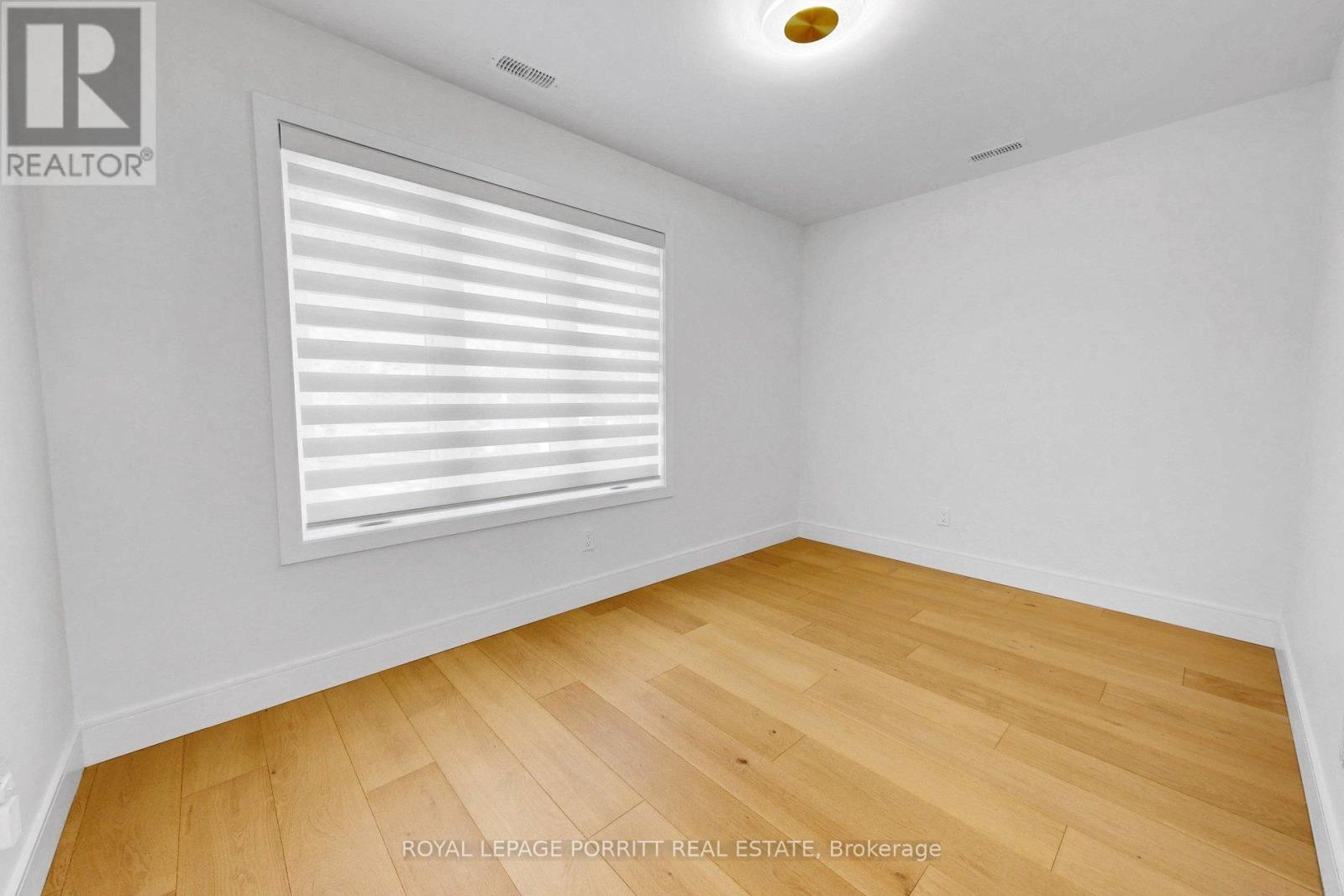 94 Edgecroft Road Property Photo 31