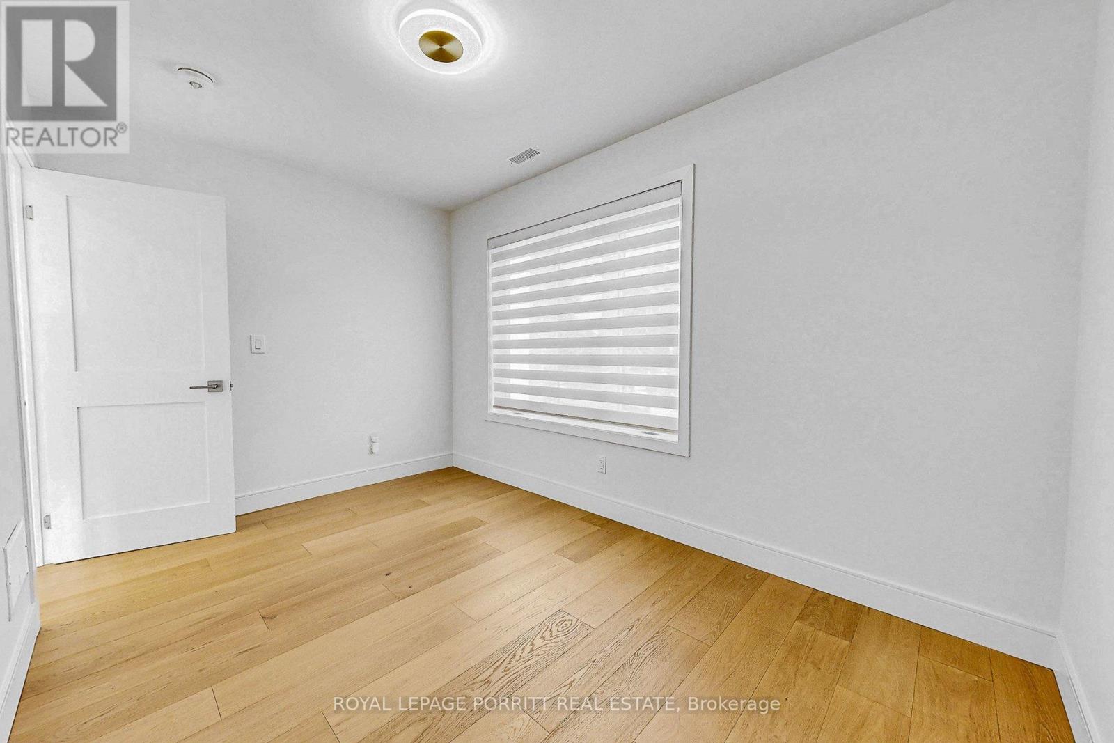 94 Edgecroft Road Property Photo 32