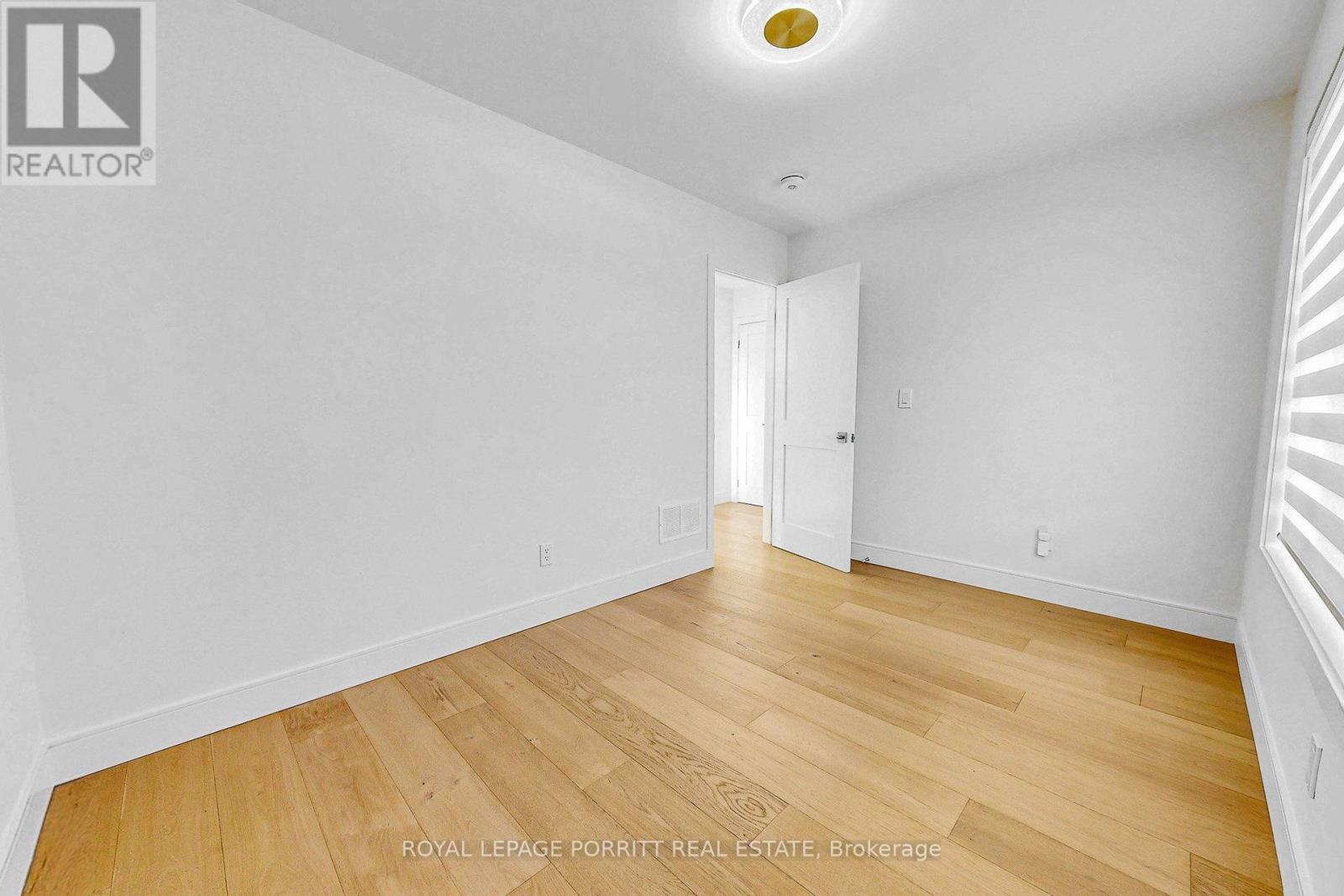94 Edgecroft Road Property Photo 33