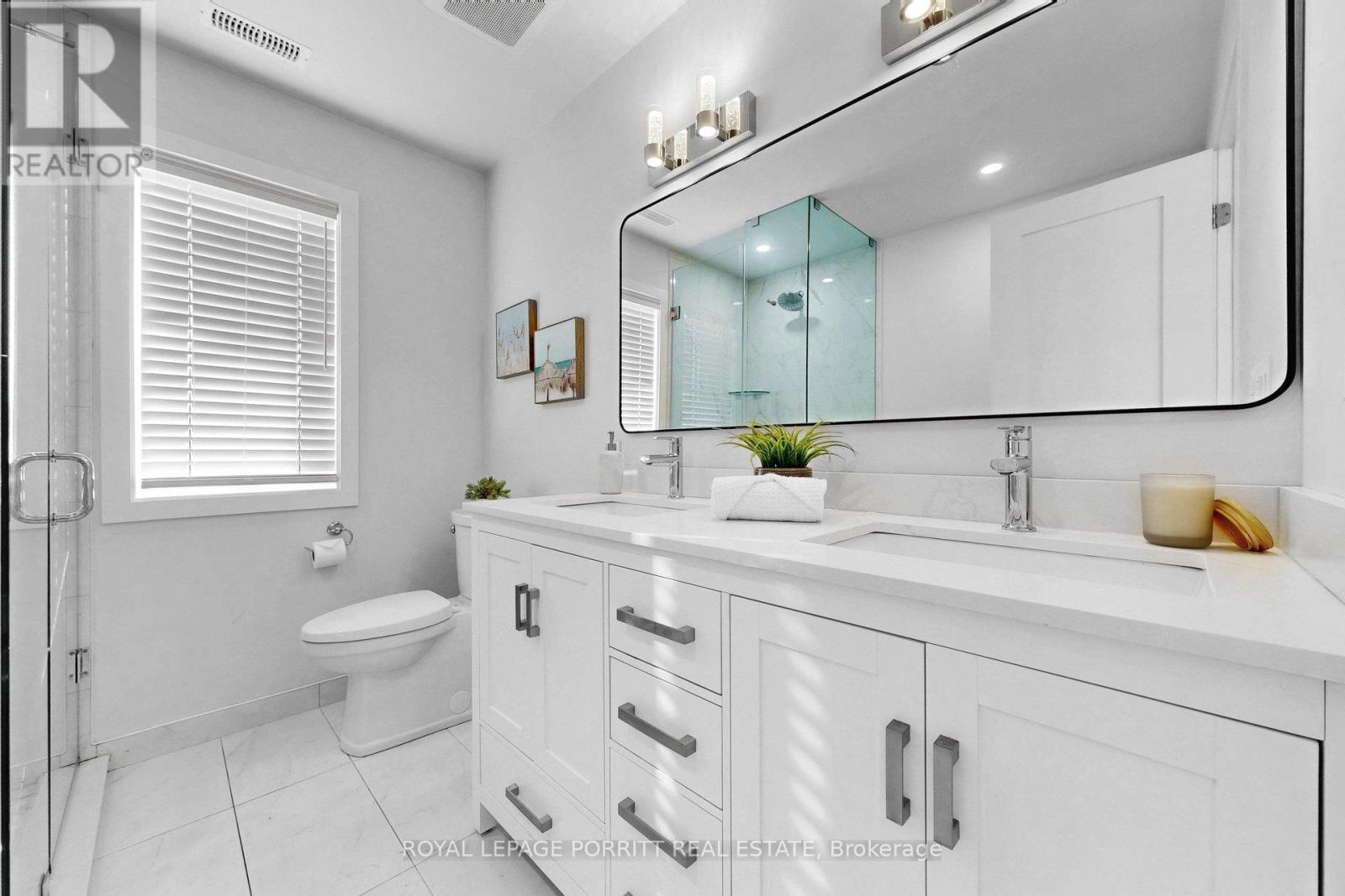 94 Edgecroft Road Property Photo 34