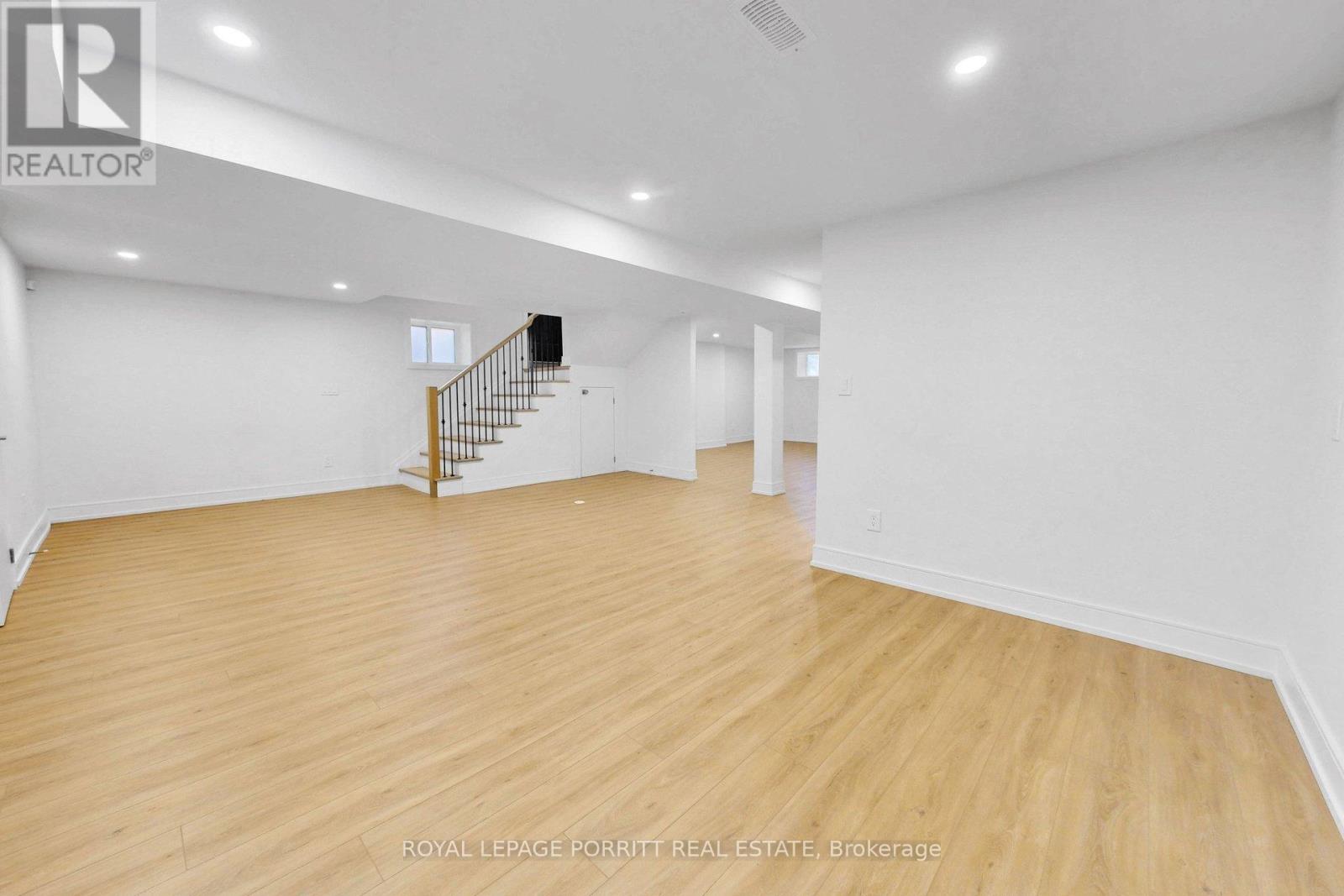 94 Edgecroft Road Property Photo 36