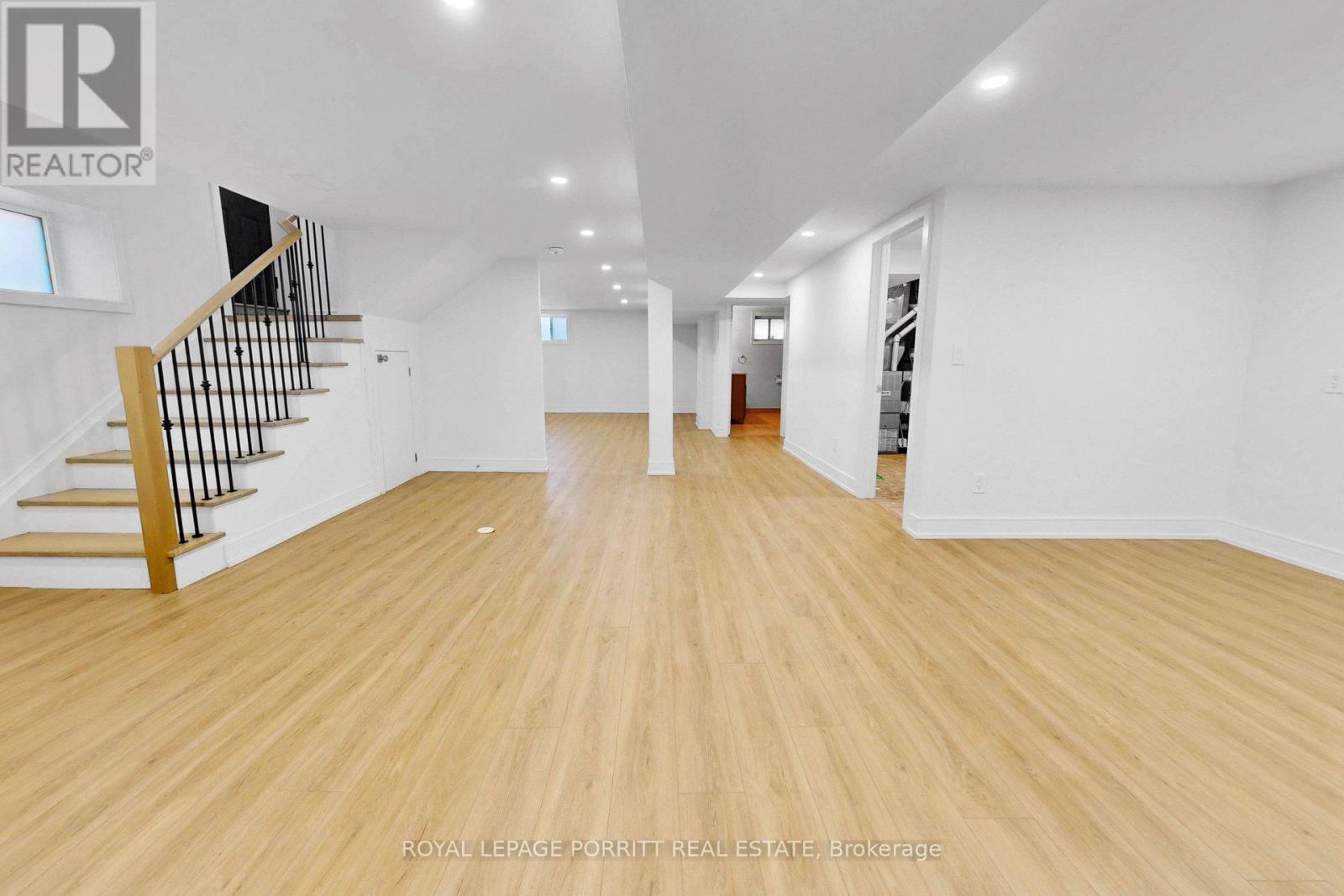 94 Edgecroft Road Property Photo 38