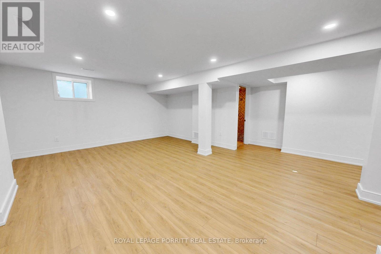 94 Edgecroft Road Property Photo 40