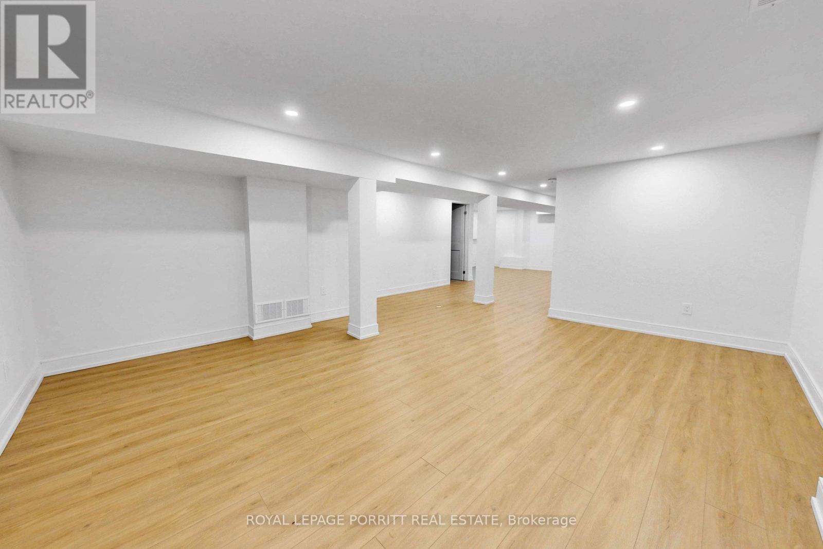 94 Edgecroft Road Property Photo 41