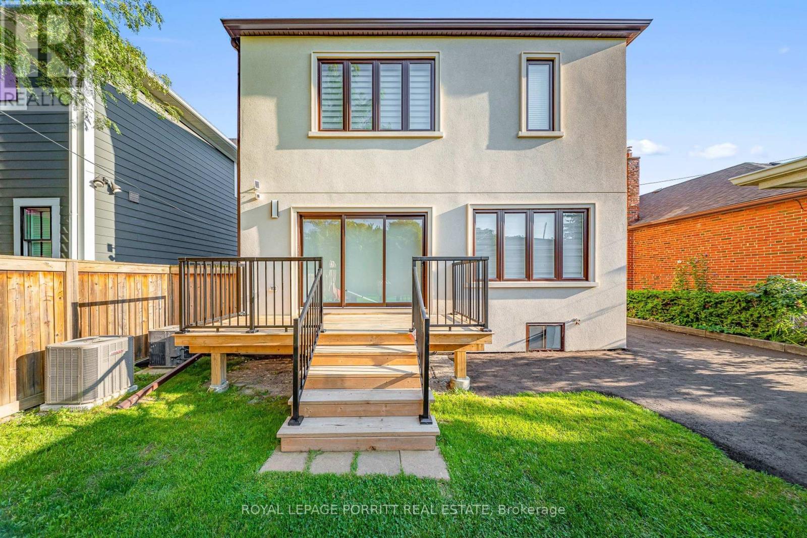 94 Edgecroft Road Property Photo 46
