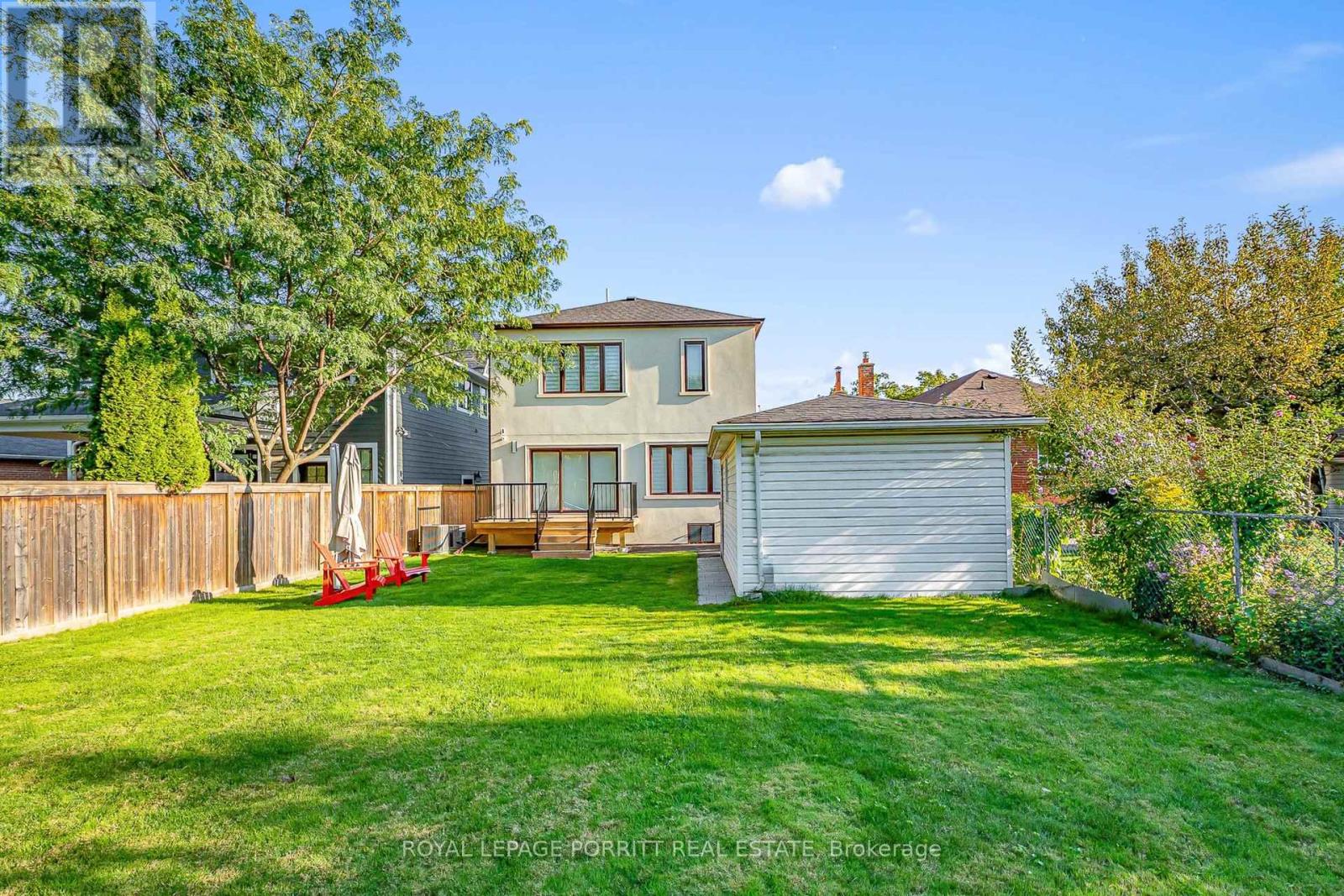 94 Edgecroft Road Property Photo 47