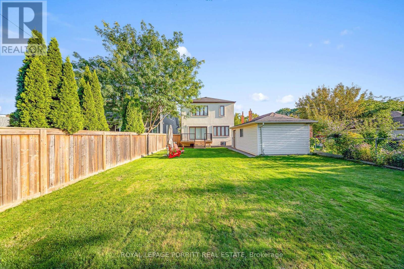 94 Edgecroft Road Property Photo 48