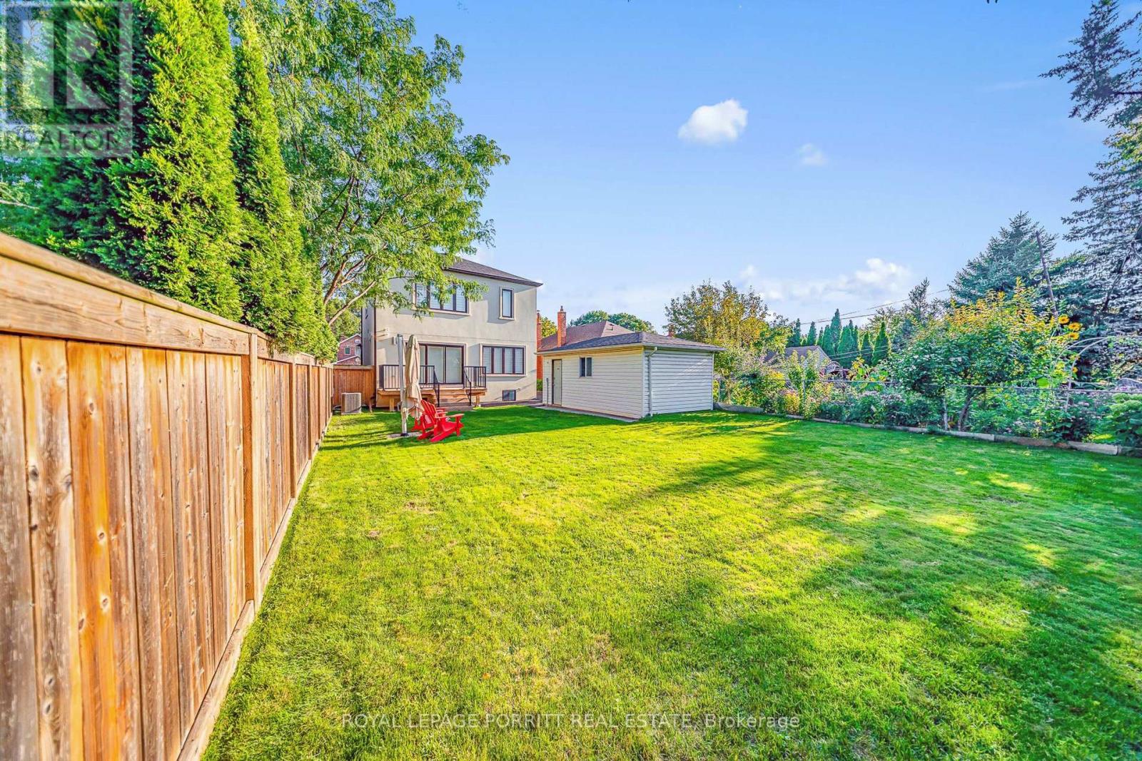 94 Edgecroft Road Property Photo 49