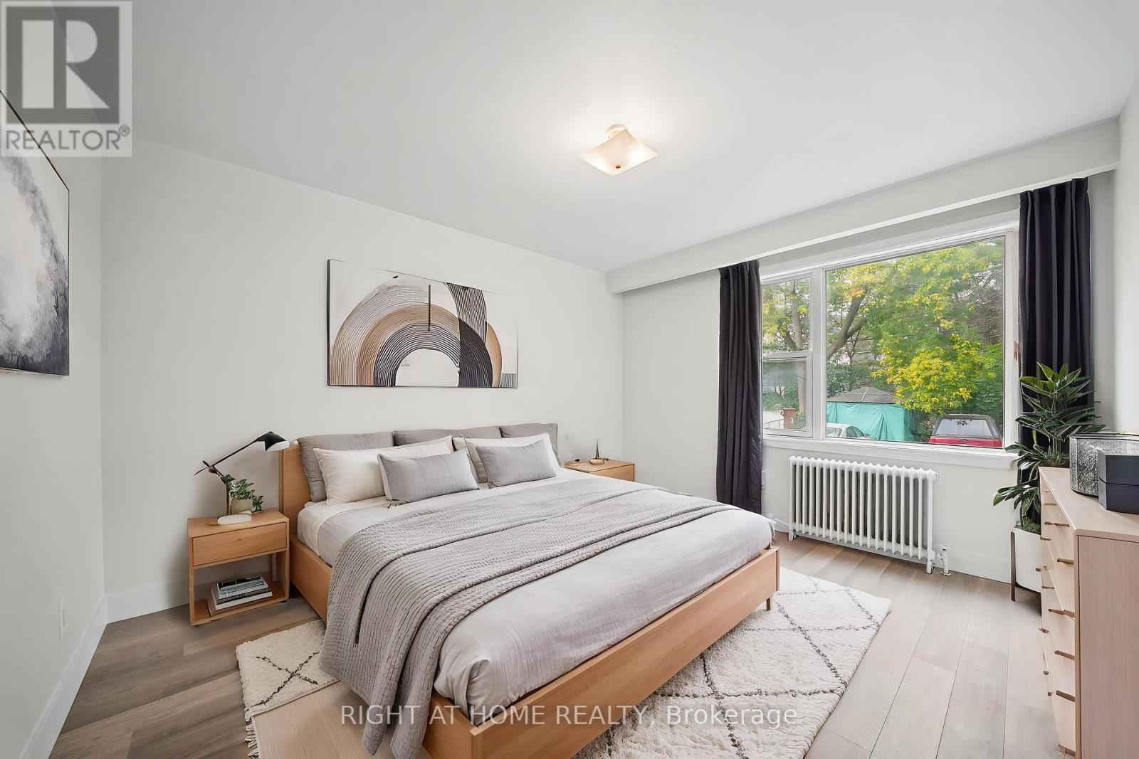 3 - 32 Vanevery Street Property Photo 3