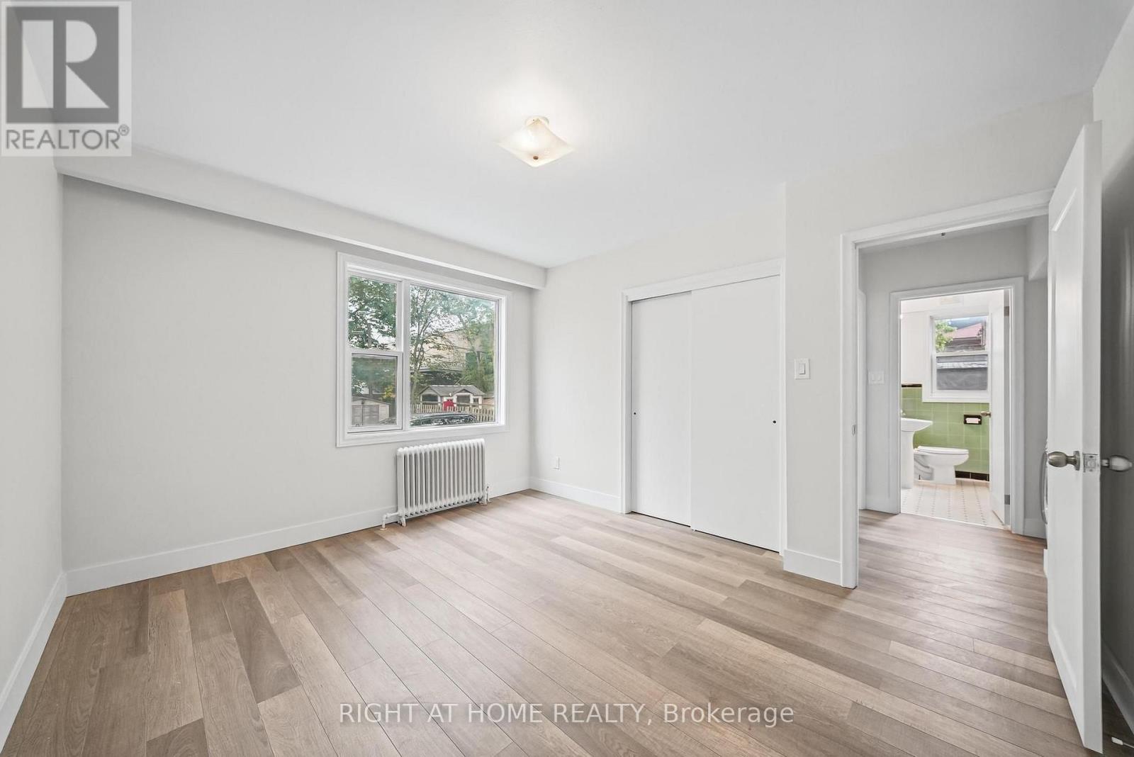 3 - 32 Vanevery Street Property Photo 14