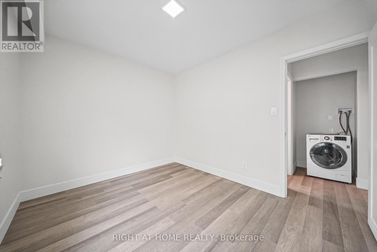 3 - 32 Vanevery Street Property Photo 18