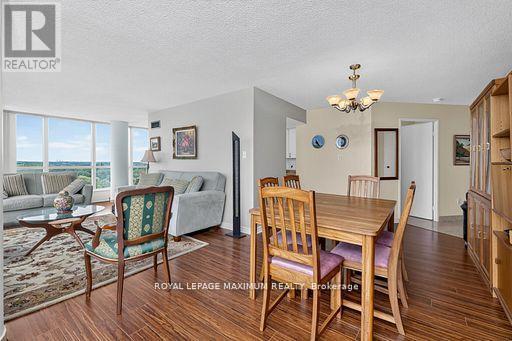 717 - 5 Rowntree Road Property Photo 10