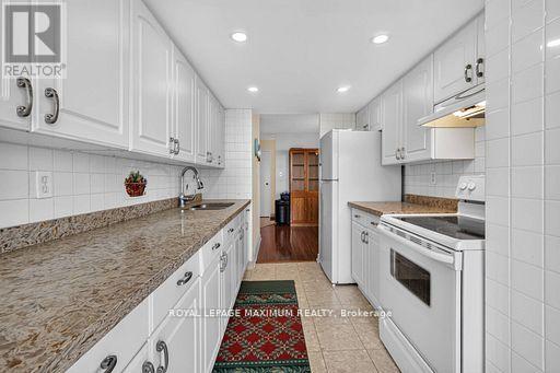 717 - 5 Rowntree Road Property Photo 16