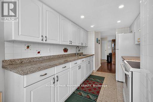 717 - 5 Rowntree Road Property Photo 18