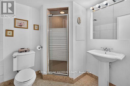 717 - 5 Rowntree Road Property Photo 21