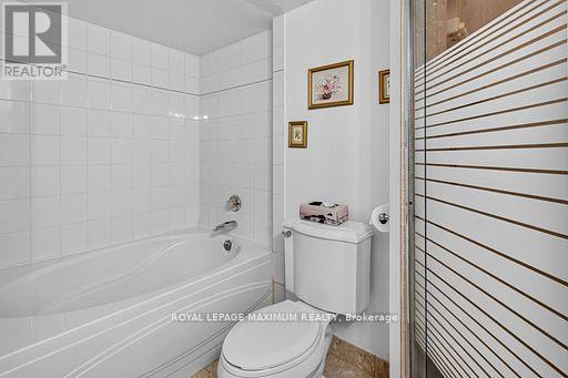 717 - 5 Rowntree Road Property Photo 22