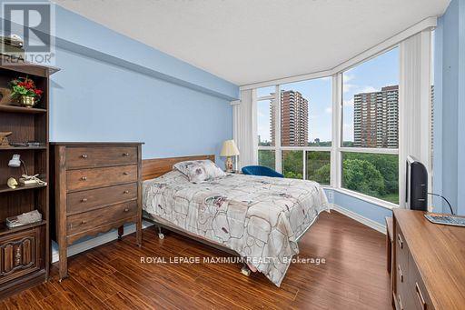 717 - 5 Rowntree Road Property Photo 23