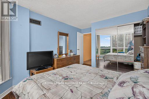 717 - 5 Rowntree Road Property Photo 25