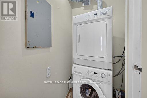 717 - 5 Rowntree Road Property Photo 27