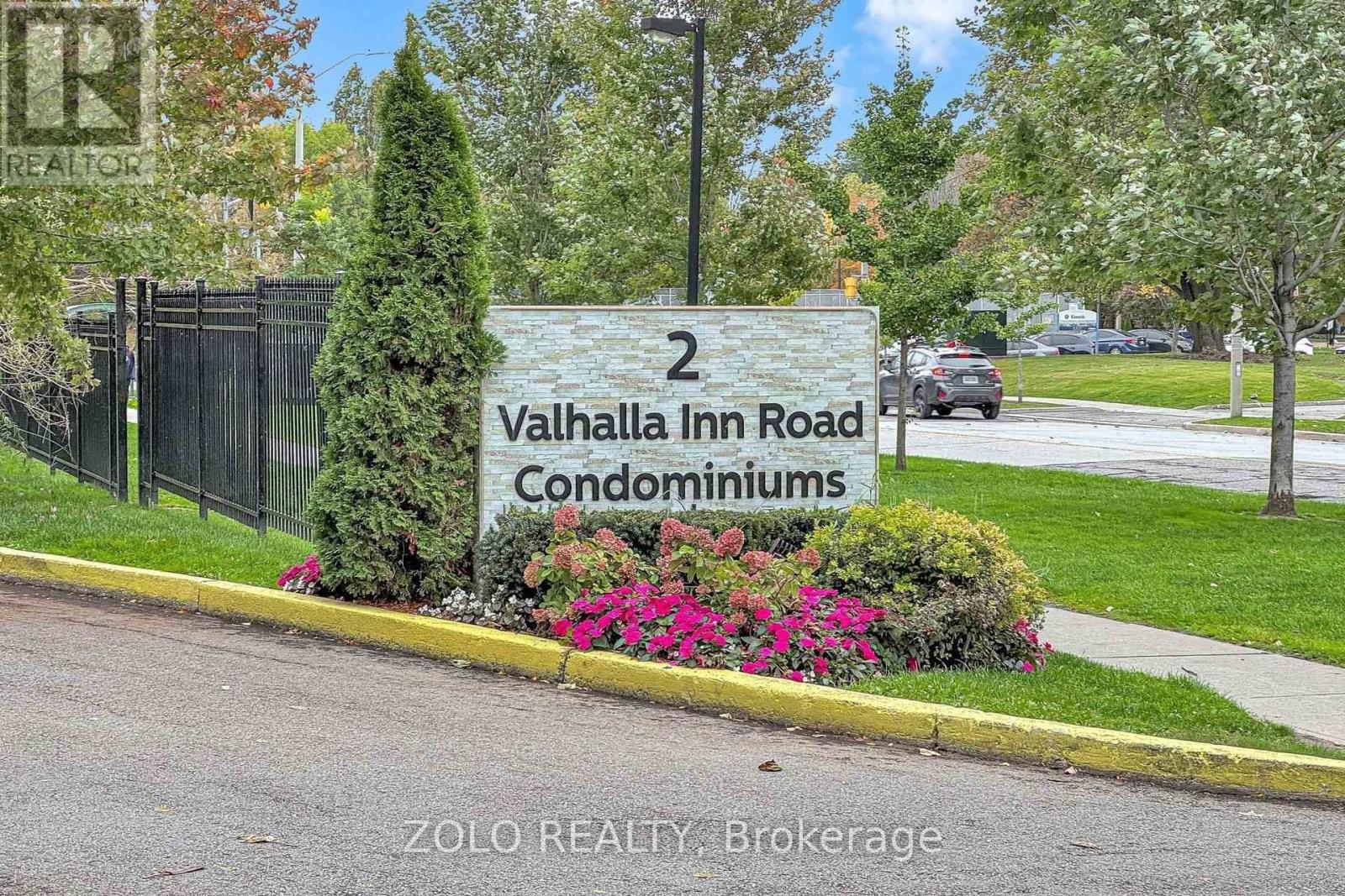 247c - 2 Valhalla Inn Road Property Photo 1
