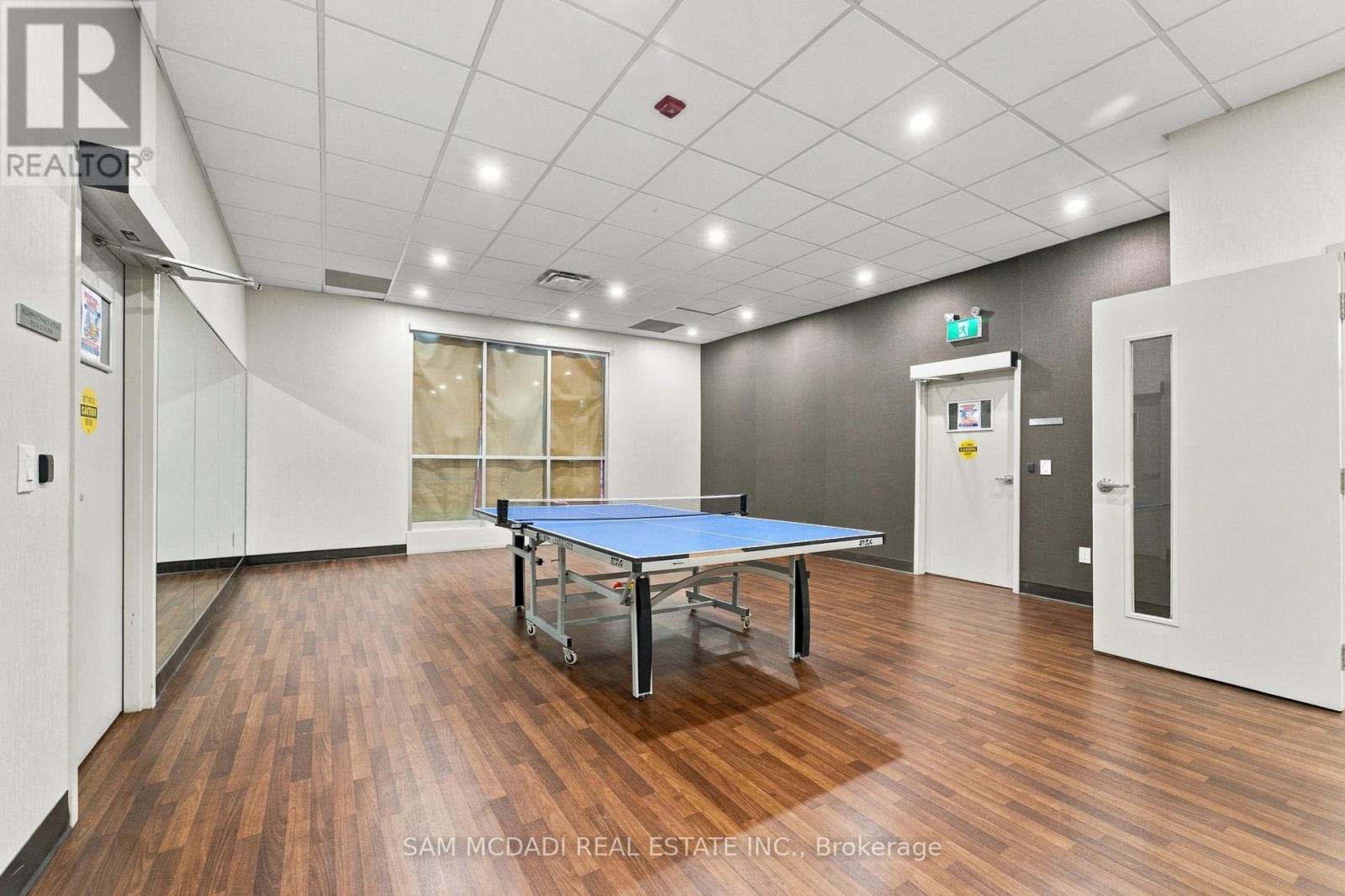 206 - 812 Burnhamthorpe Road Property Photo 35