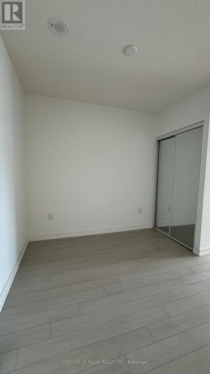 818 - 4010 Eglinton Avenue W Property Photo 16