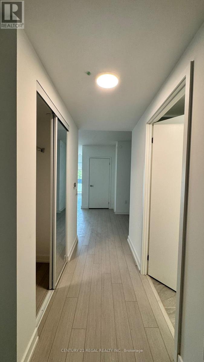 818 - 4010 Eglinton Avenue W Property Photo 17