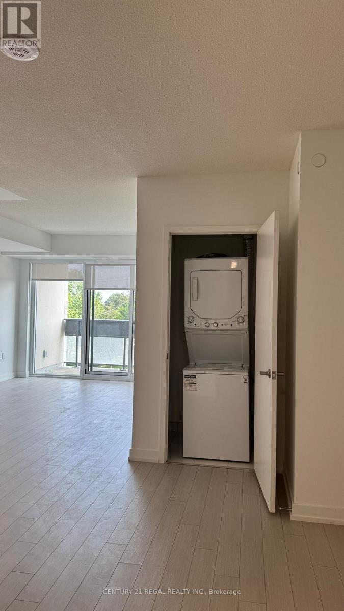 818 - 4010 Eglinton Avenue W Property Photo 18