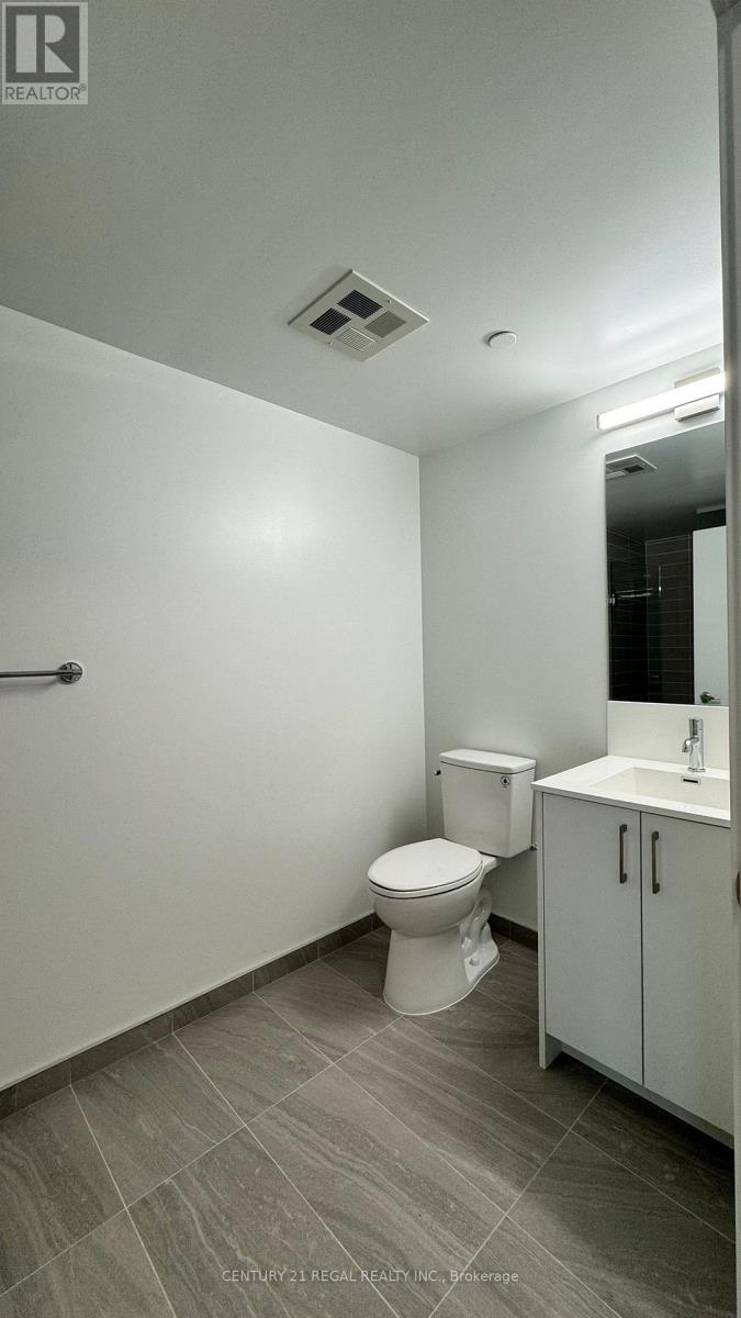 818 - 4010 Eglinton Avenue W Property Photo 19