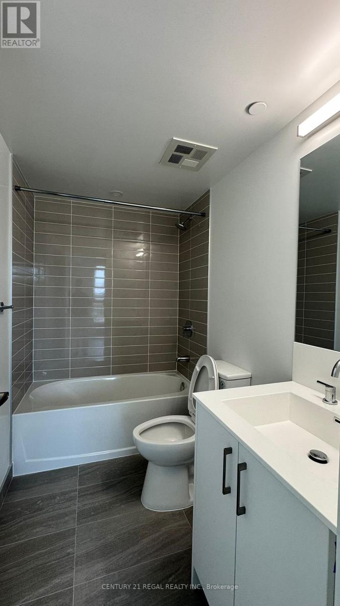 818 - 4010 Eglinton Avenue W Property Photo 20