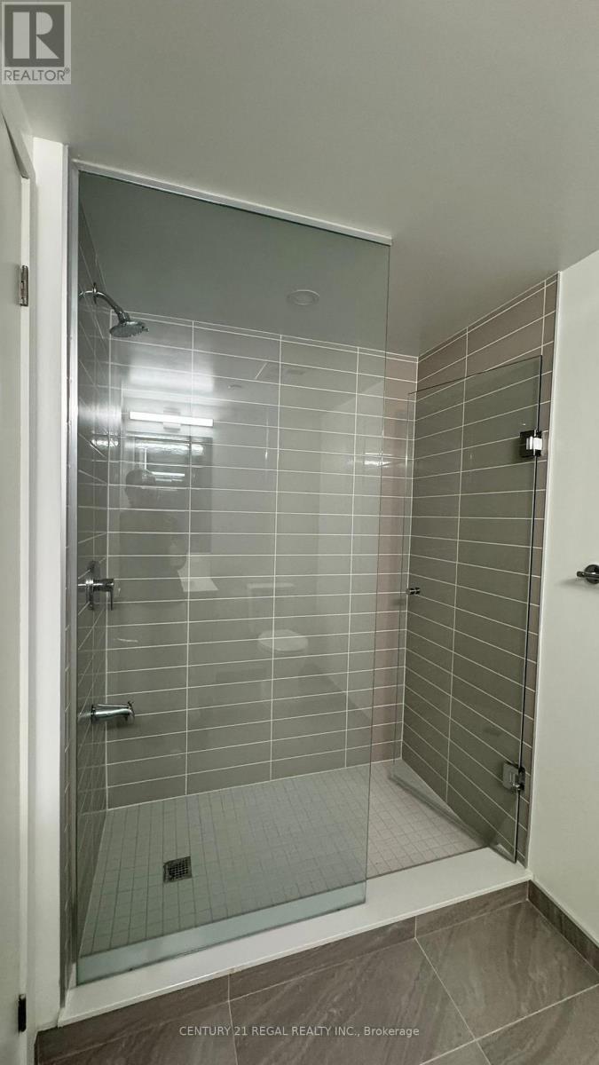 818 - 4010 Eglinton Avenue W Property Photo 21