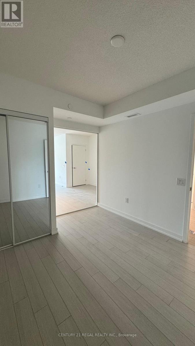 818 - 4010 Eglinton Avenue W Property Photo 22
