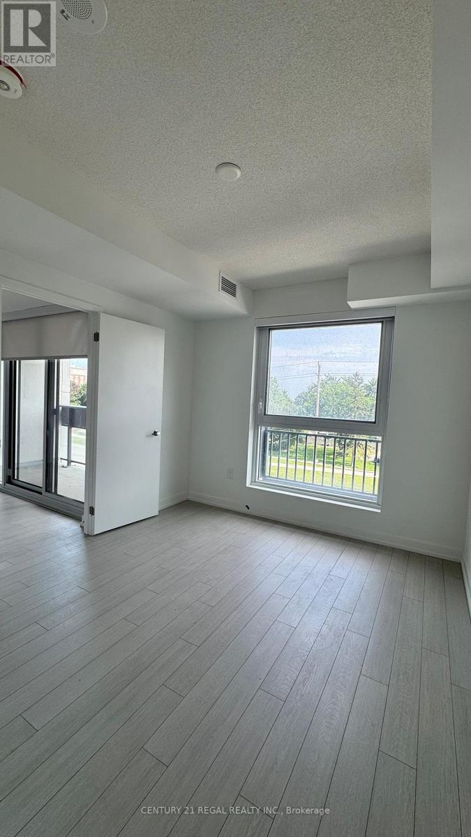 818 - 4010 Eglinton Avenue W Property Photo 23